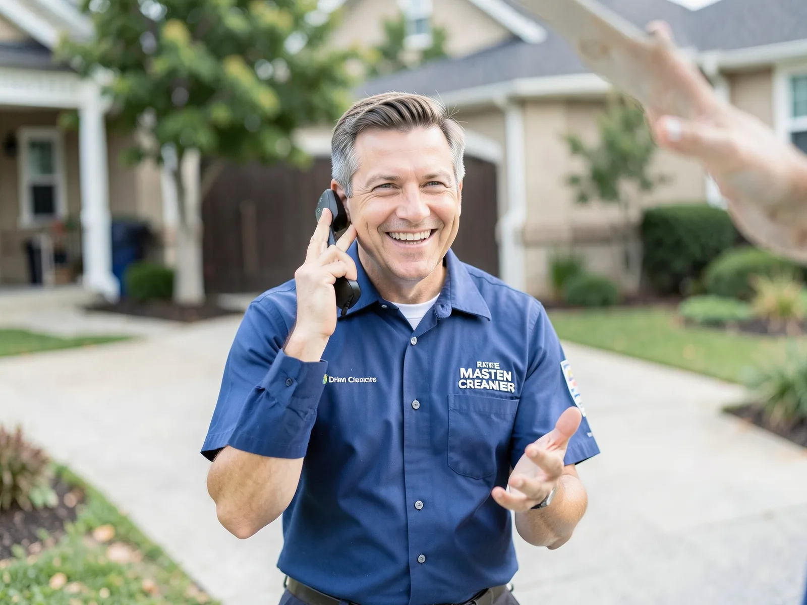 Drain Cleaning Swanton, VT FAQs